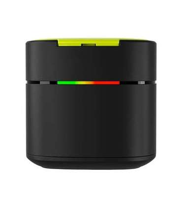 TELESIN Fast charge box +2 battery for GoPro Hero 9/10/11/12 GP-FCK-B11