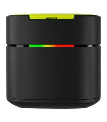 TELESIN Fast charge box +2 battery for GoPro Hero 9/10/11/12 GP-FCK-B11