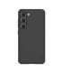 Case Nillkin Super Frosted Shield Pro for SAMSUNG S23 (black)