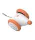 Interactive Cat Toy Cheerble Wicked Mouse (Apricot)