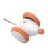 Interactive Cat Toy Cheerble Wicked Mouse (Apricot)