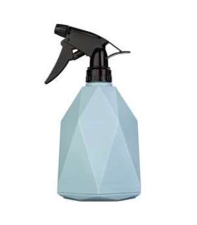 Sprinkling Can Deli Tools EDL581005A