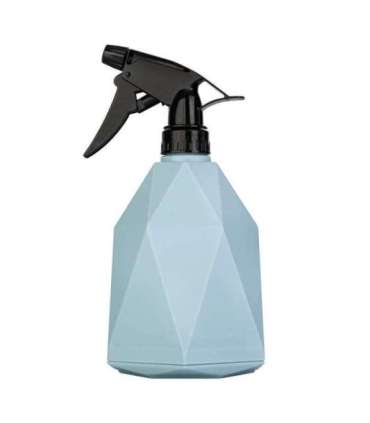 Sprinkling Can Deli Tools EDL581005A