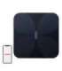 Smart Scale with 13 Body Measurement Functions Yunmai Pro M1806