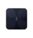 Smart Scale with 13 Body Measurement Functions Yunmai Pro M1806