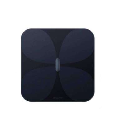Smart Scale with 13 Body Measurement Functions Yunmai Pro M1806