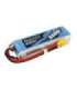Battery LiPo Gens Ace Bashing 5000mAh 18.5V 60C 5S1P - XT90