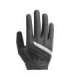 Rockbros cycling gloves size: M S247-1 (black)