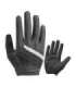 Rockbros cycling gloves size: M S247-1 (black)