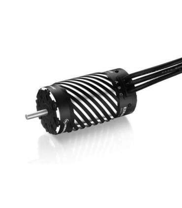 Motor Hobbywing EZRUN 70125SD-560KV