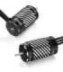 Motor Hobbywing EZRUN 70125SD-560KV