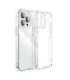 Joyroom JR-14D2 transparent case for iPhone 14 Pro