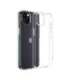 Joyroom JR-14X3 transparent case for iPhone 14 Plus