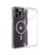 Joyroom JR-14H5 transparent magnetic case for iPhone 14