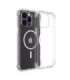 Joyroom JR-14H7 transparent magnetic case for iPhone 14 Plus
