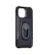 Joyroom JR-14S2 black case for iPhone 14 Pro