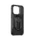Joyroom JR-14S3 black case for iPhone 14 Plus