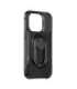 Joyroom JR-14S3 black case for iPhone 14 Plus