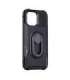 Joyroom JR-14S4 black case for iPhone 14 Pro Max