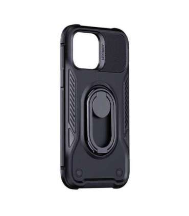 Joyroom JR-14S4 black case for iPhone 14 Pro Max