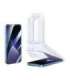 Joyroom JR-DH11 Screen Protector iPhone 14 Plus (HD)