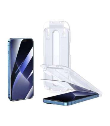 Joyroom JR-DH11 Screen Protector iPhone 14 Plus (HD)