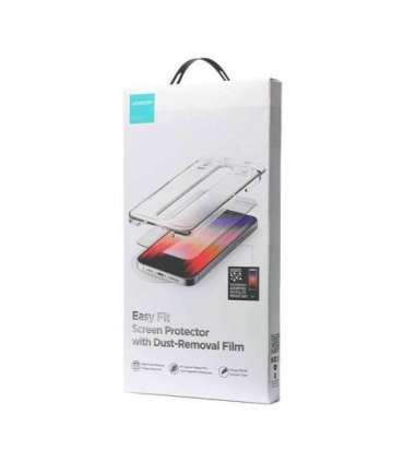 Joyroom JR-DH11 Screen Protector iPhone 14 Plus (HD)