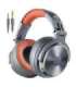 Headphones OneOdio Pro50 (grey)