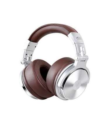 Headphones OneOdio Pro30 (silver)