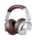 Headphones OneOdio Pro30 (silver)