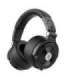 Headphones OneOdio Monitor 40 (black)