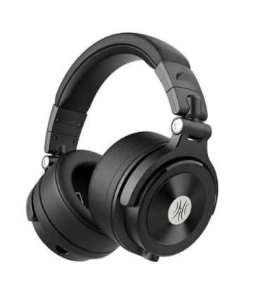 Headphones OneOdio Monitor 40 (black)