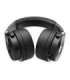 Headphones OneOdio Monitor 40 (black)