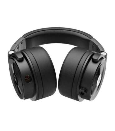 Headphones OneOdio Monitor 40 (black)