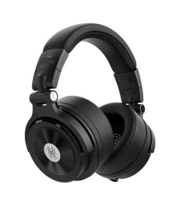 Headphones OneOdio Monitor 40 (black)