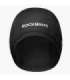 Summer Bicycle cap Rockbros YPP037 (Black)
