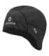 Bicycle cap Rockbros YPP044 (Black)