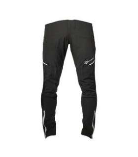 Cycling pants Rockbros size:L RKCK0001L (black)