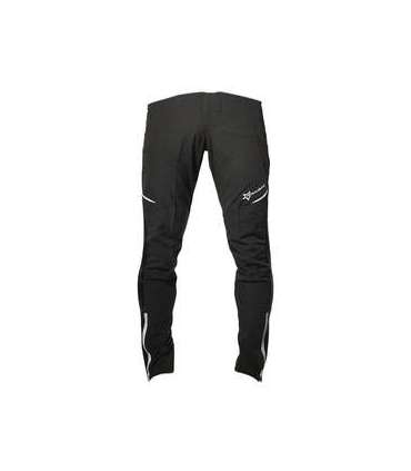 Cycling pants Rockbros size:L RKCK0001L (black)