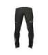 Cycling pants Rockbros size:L RKCK0001L (black)