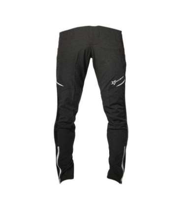Cycling pants Rockbros size:L RKCK0001L (black)