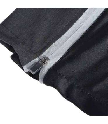 Cycling pants Rockbros size:L RKCK0001L (black)