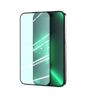 Joyroom JR-G04 Glass iP 14 Pro Max 6.7 (Eye Protection)