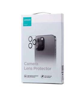 Camera Lens Protector iP 14 / 14 Plus Joyroom JR-LJ2