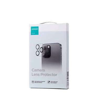 Camera Lens Protector iP 14 / 14 Plus Joyroom JR-LJ2