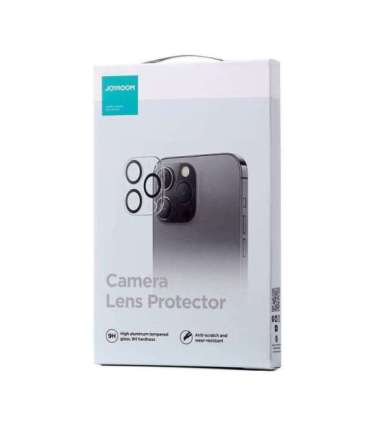 Camera Lens Protector iP 14 / 14 Plus Joyroom JR-LJ2