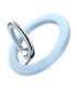 Magnetic Phone Ring Grip Joyroom JR-Mag-M2 (blue)