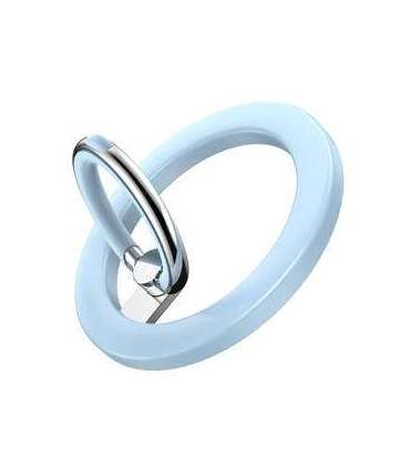 Magnetic Phone Ring Grip Joyroom JR-Mag-M2 (blue)