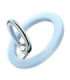 Magnetic Phone Ring Grip Joyroom JR-Mag-M2 (blue)