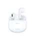 Earphones Dual-Mic ENC True Joyroom JR-TL11 (white)